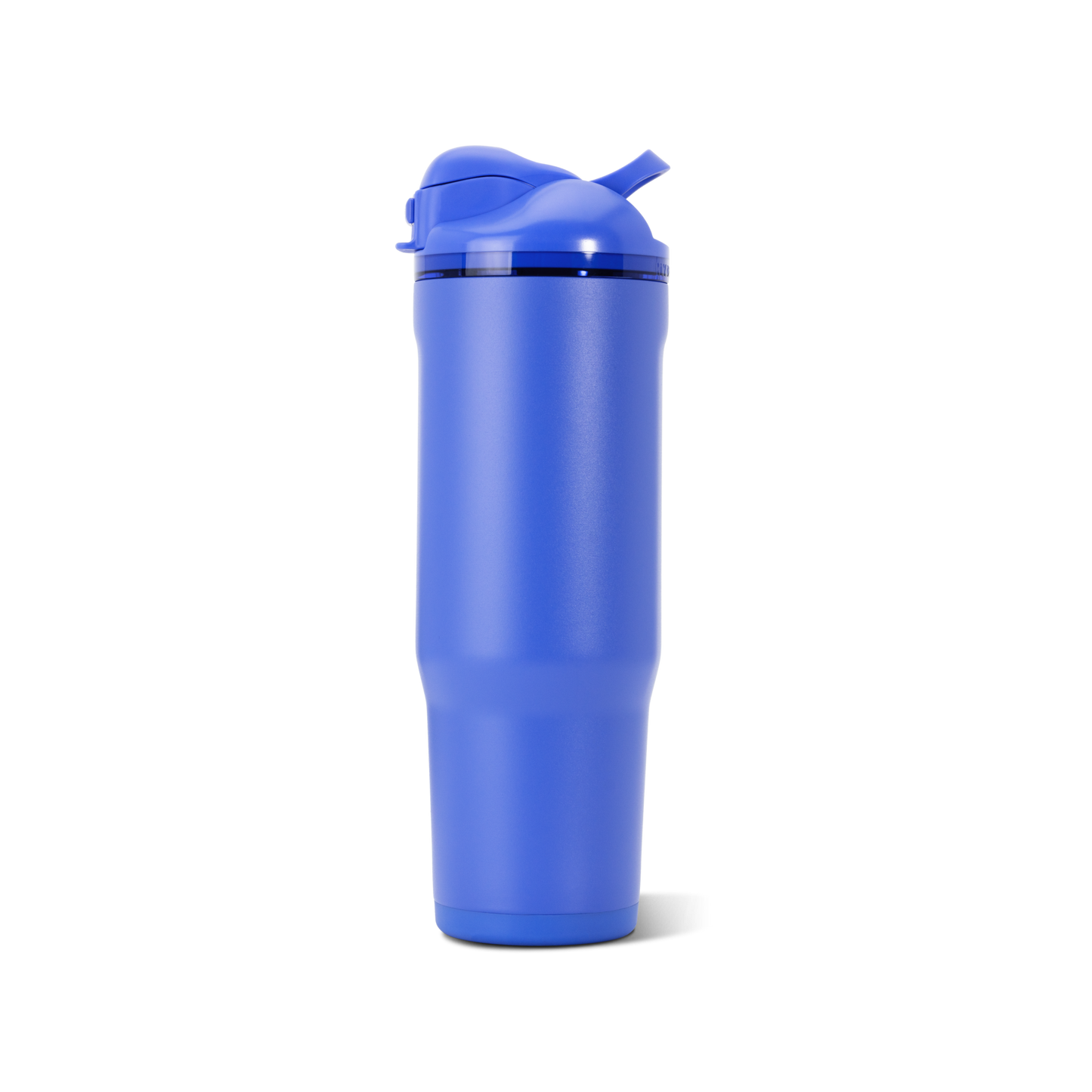 berry-pop-k1 Ease32-BerryPop-6WPI_3ee8598a-d11f-455d-84d0-9af57a33e74e.png