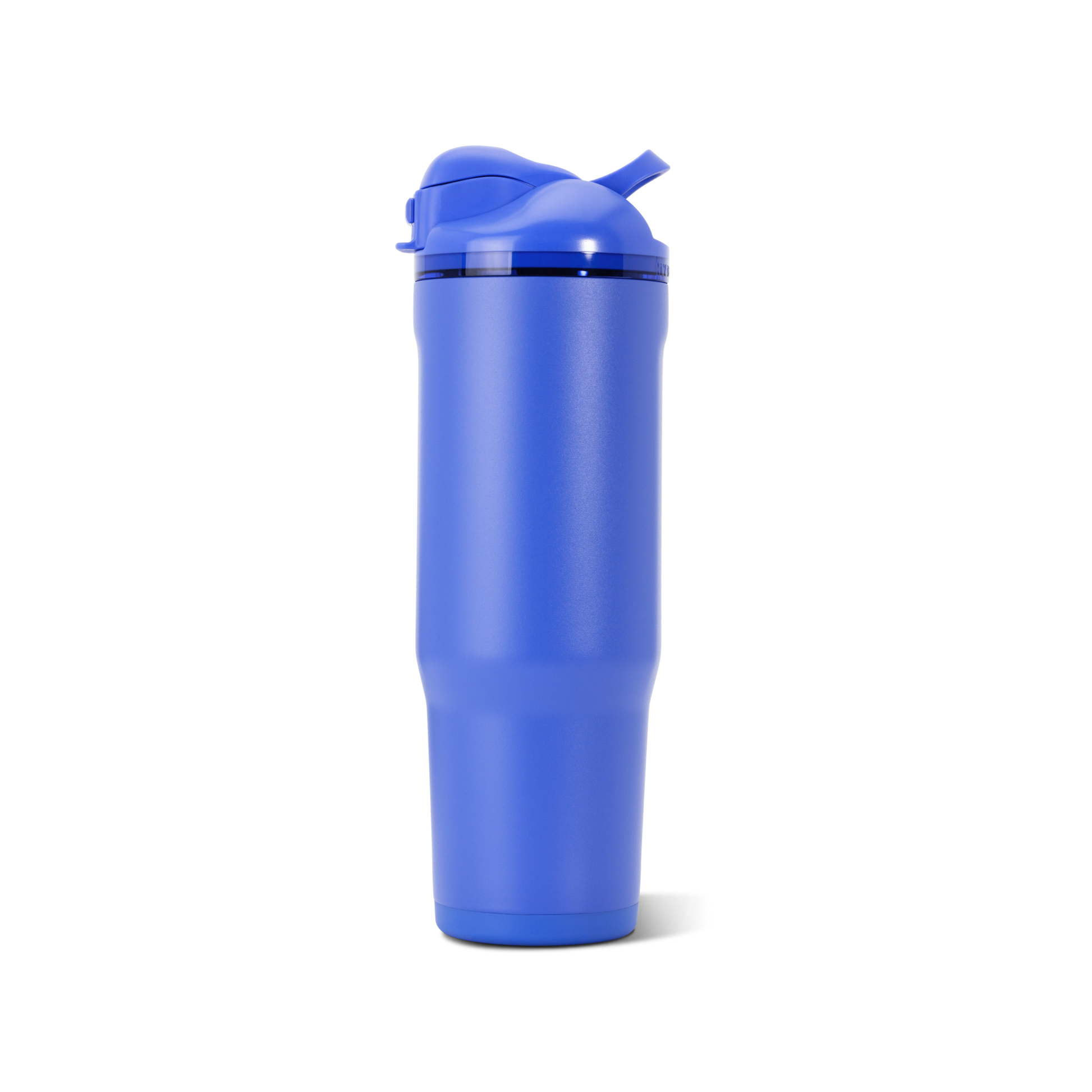 berry-pop-k1 Ease32-BerryPop-6WPI_3ee8598a-d11f-455d-84d0-9af57a33e74e.png