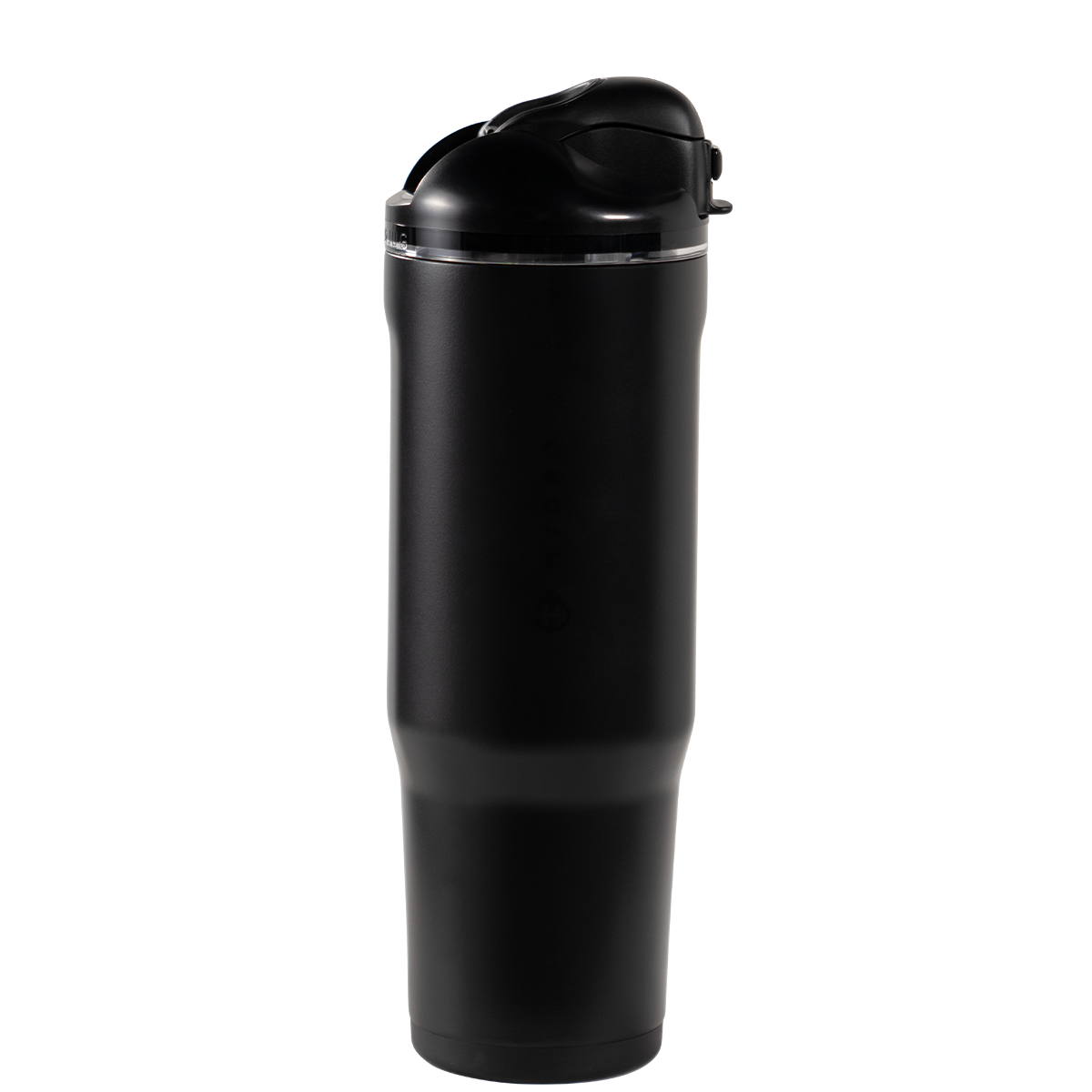 black-m5-2 Ease32-Black-WPI-11.png