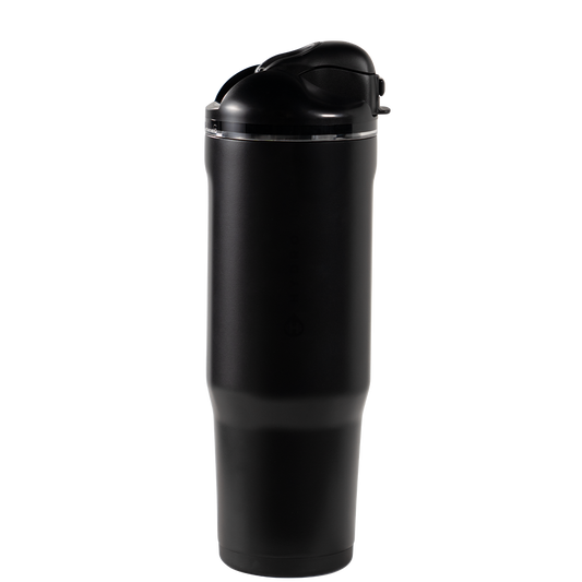 black-m5-2 Ease32-Black-WPI-11.png