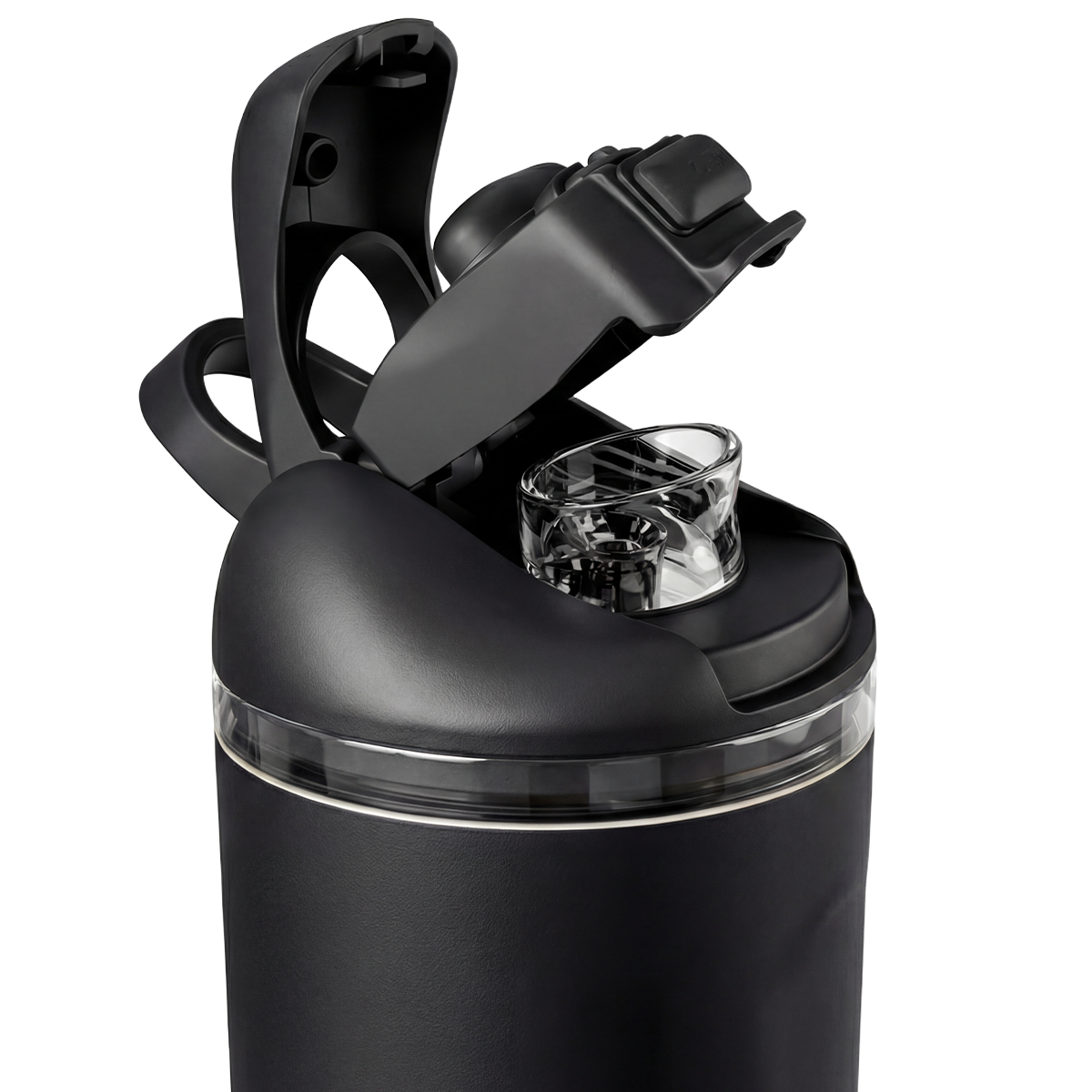 black-m5-2 Ease32-Black-WPI-2.png