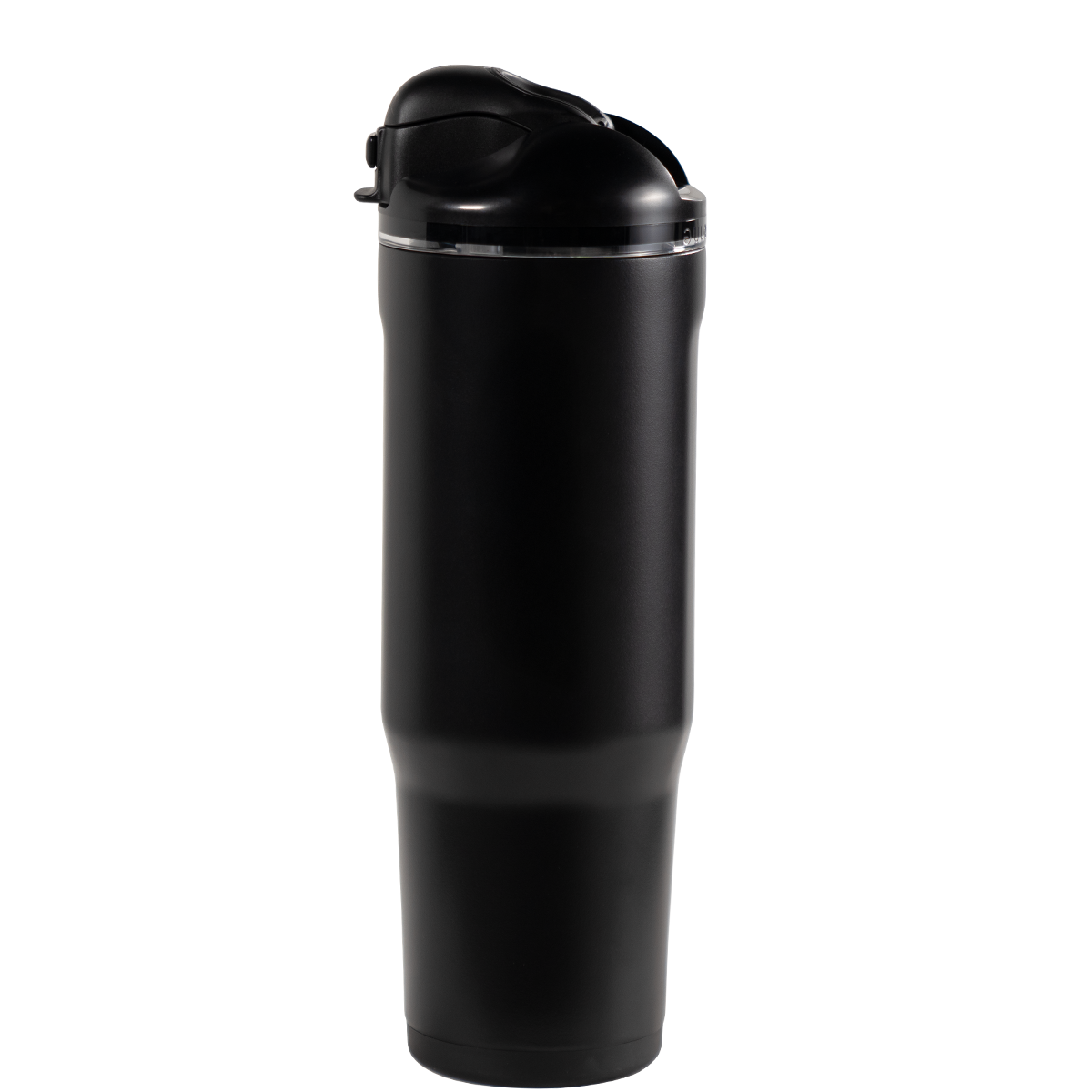 black-k1 Ease32-Black-WPI-3.png