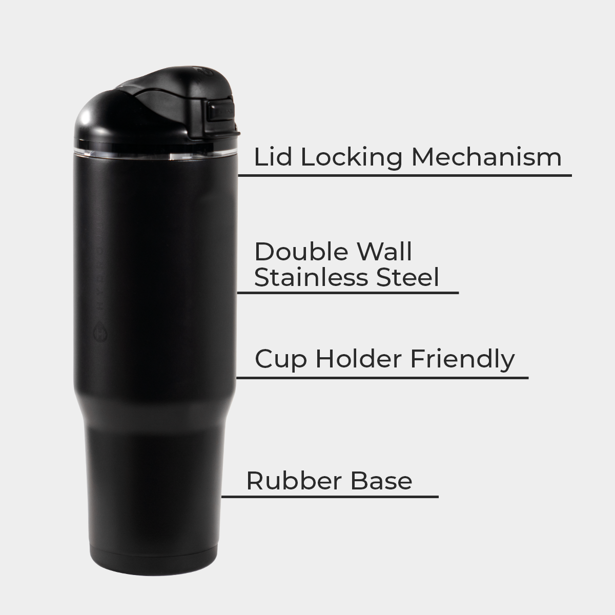 black-k1 Ease32-Black-WPI-4.png