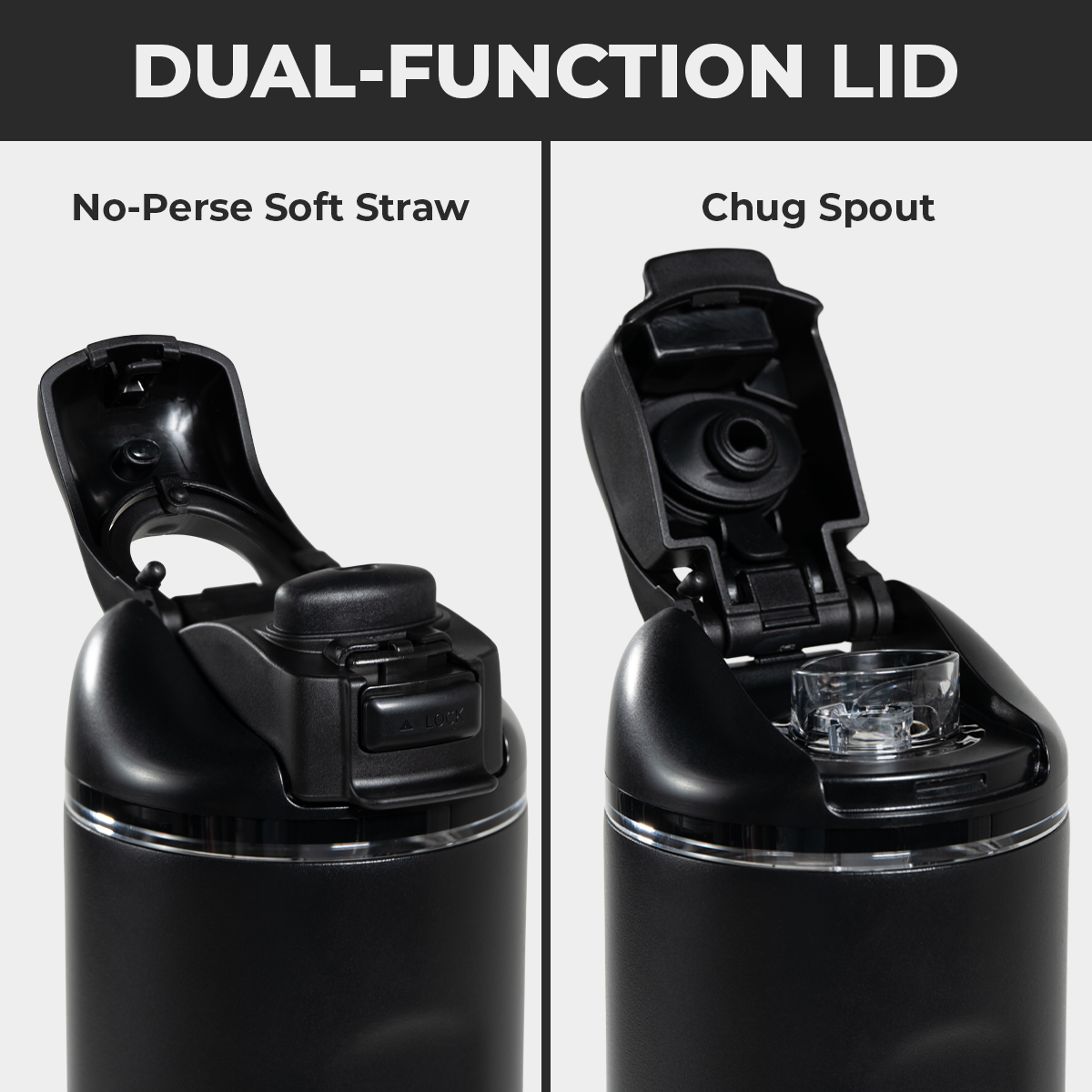 black-m5-2 Ease32-Black-WPI-5.png