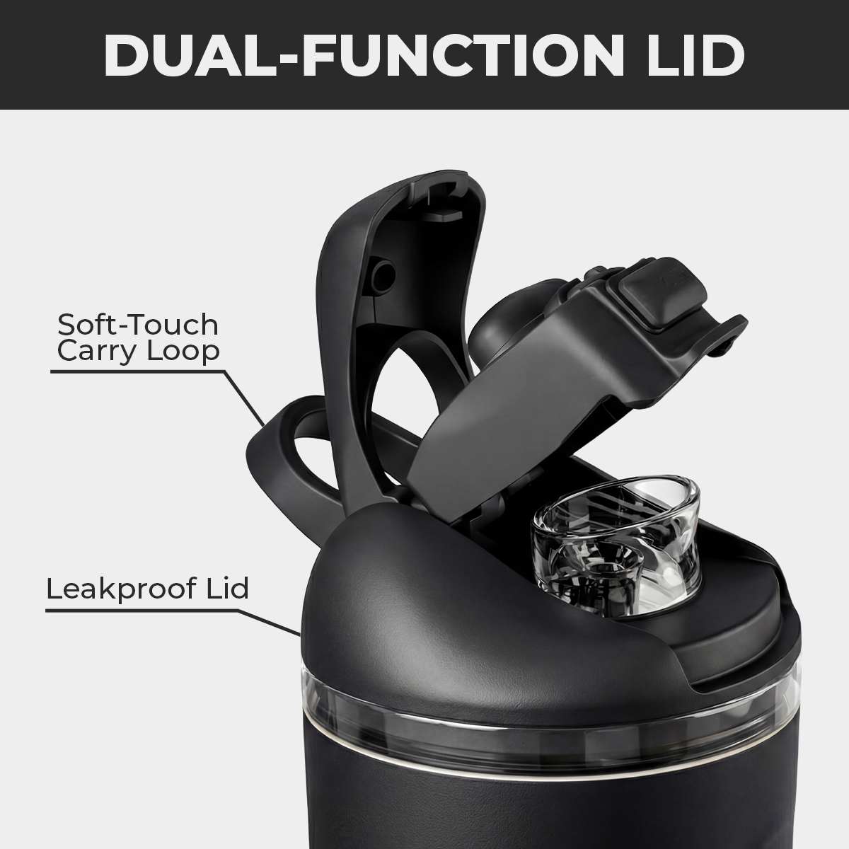 black-m5-2 Ease32-Black-WPI-6.png