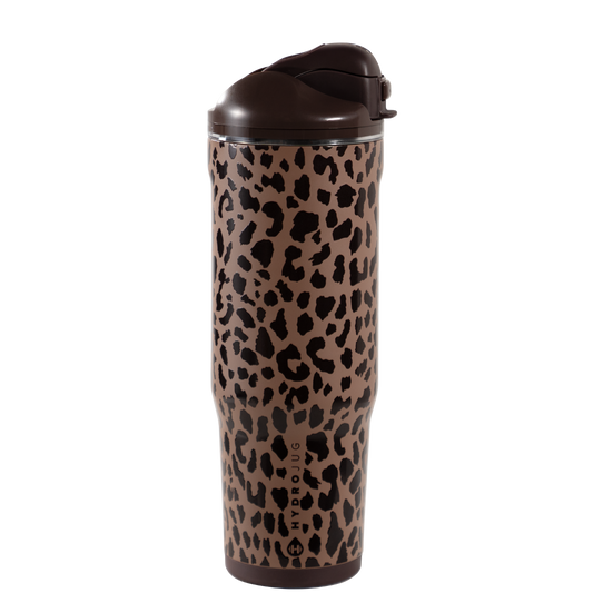 brown-leopard-a5 Ease32-BrownLeopard-WPI-11.png