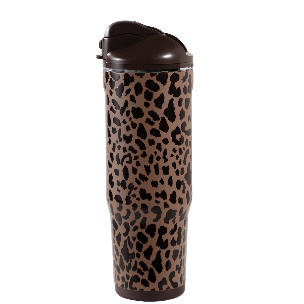 brown-leopard-a5 Ease32-BrownLeopard-WPI-3.png