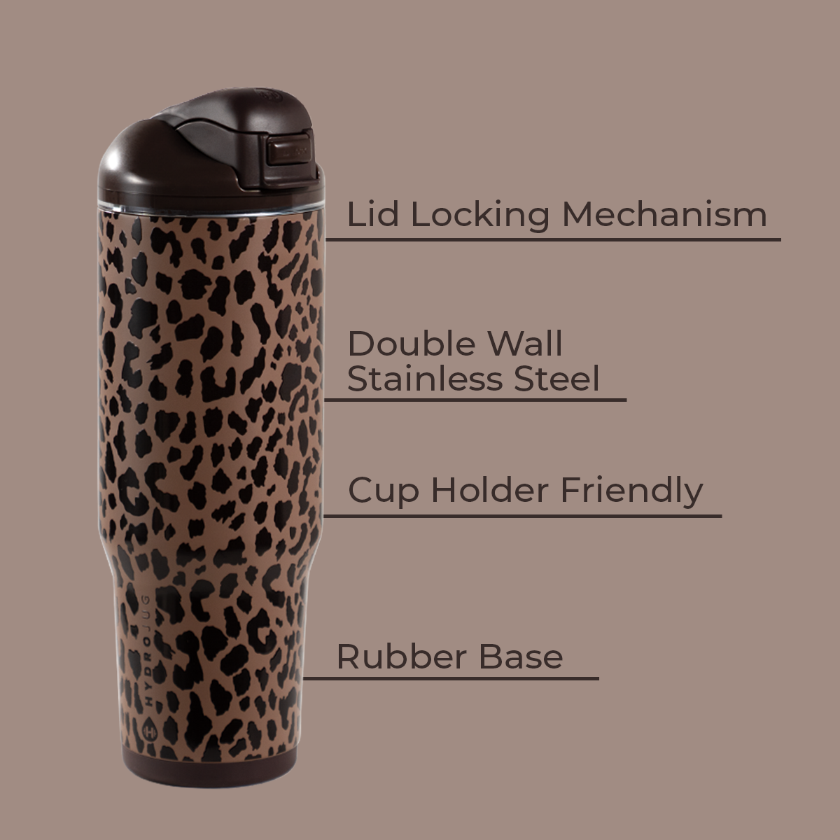 brown-leopard-a5 Ease32-BrownLeopard-WPI-4.png