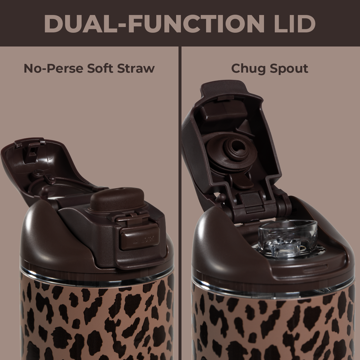 brown-leopard-a5 Ease32-BrownLeopard-WPI-5.png