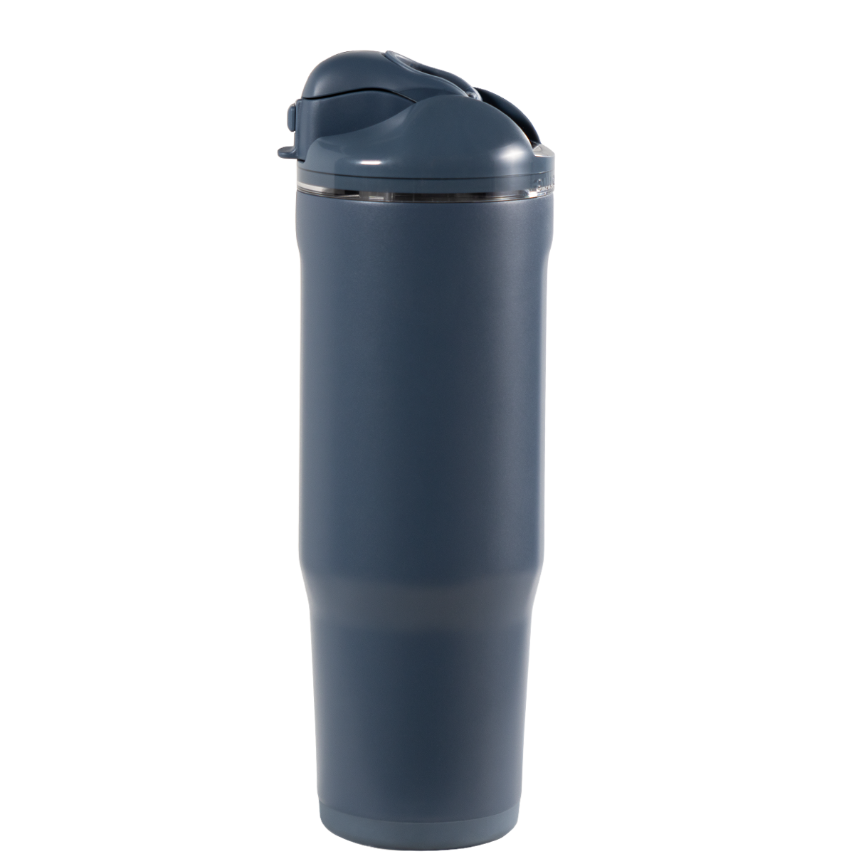 cascade-i1 Ease32-Cascade-WPI-3.png