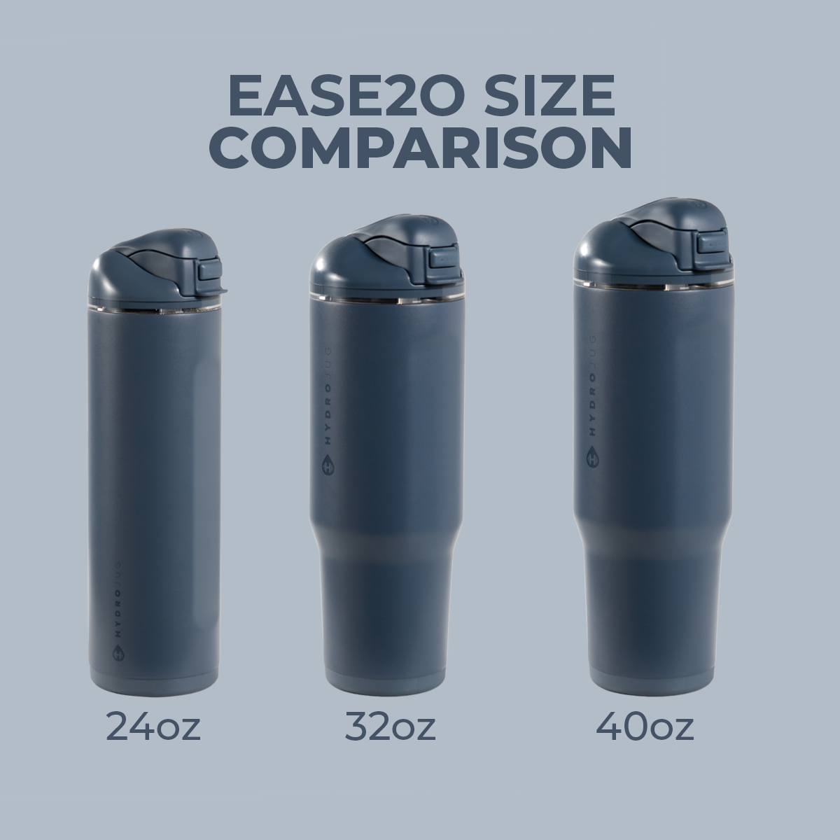 cascade-i1 Ease32-Cascade-WPI-7.png
