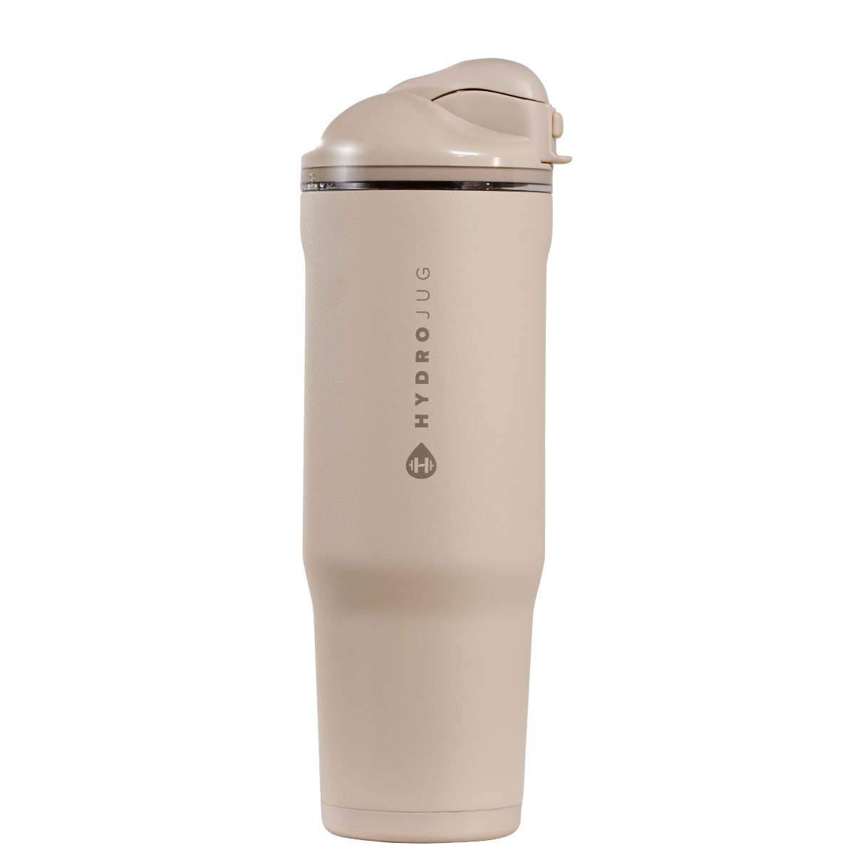 dune-o1 Ease32-Dune-WPI-11.png
