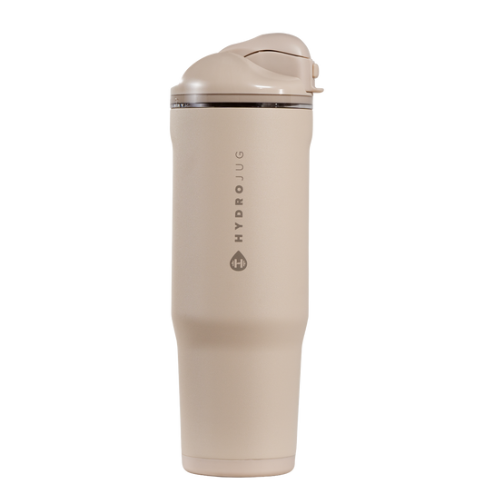 dune-o1 Ease32-Dune-WPI-11.png