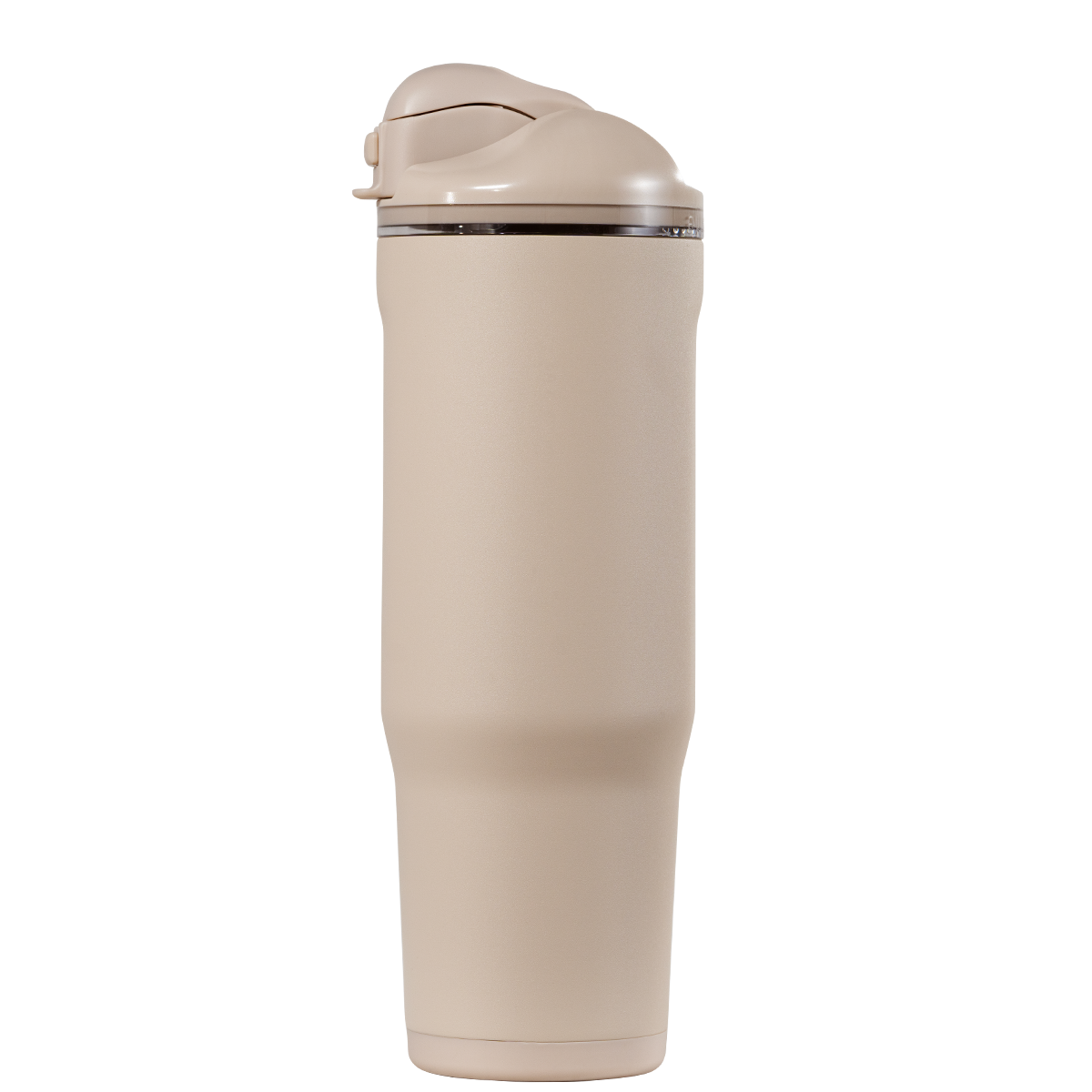 dune-o1 Ease32-Dune-WPI-3.png