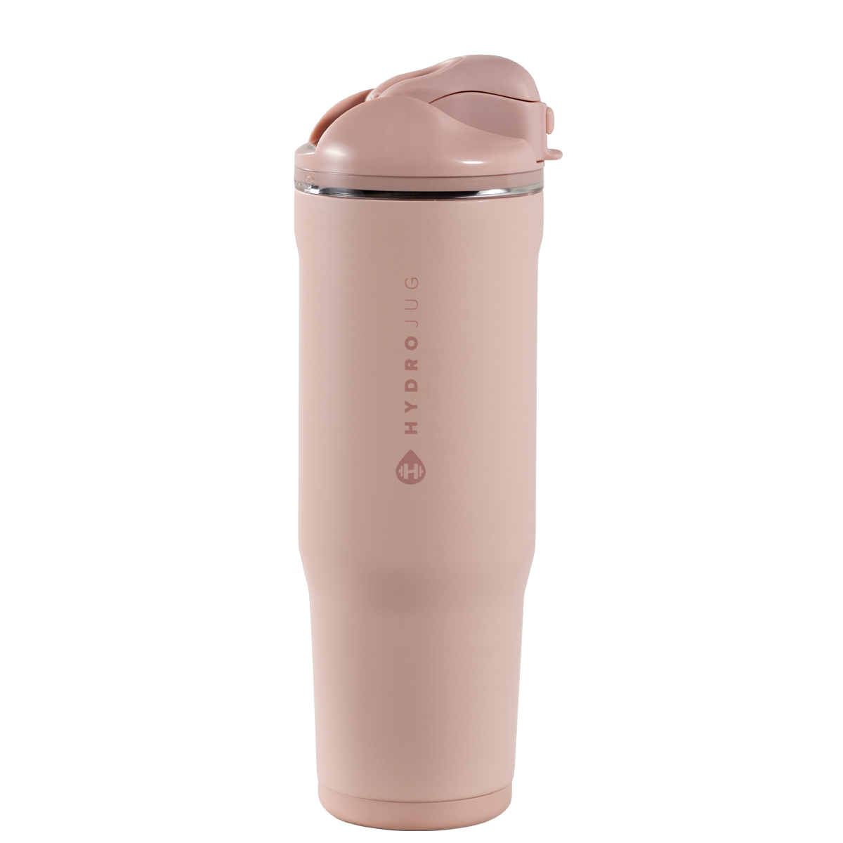 dusty-rose-o0 Ease32-DustyRose-WPI-11.png