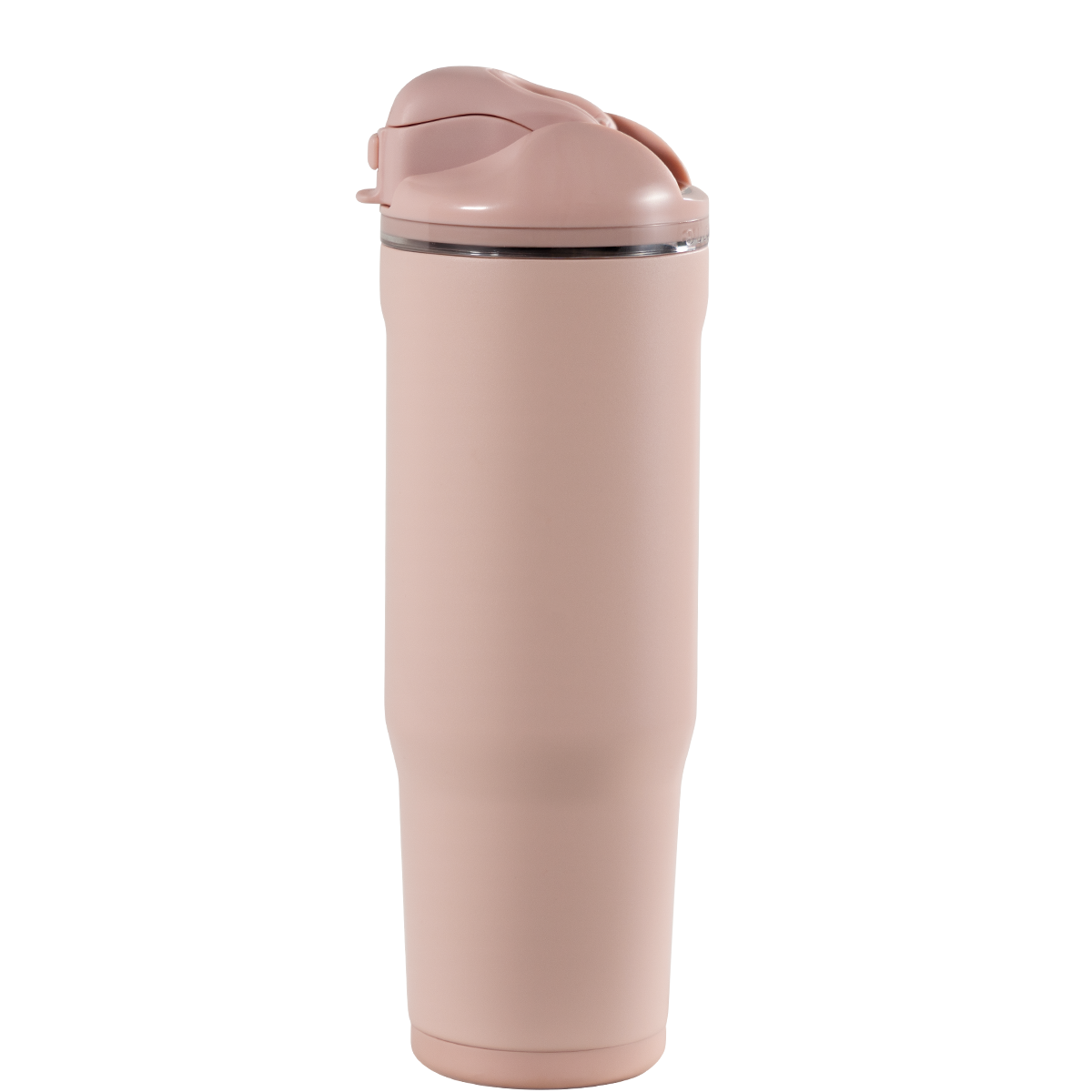 dusty-rose-o0 Ease32-DustyRose-WPI-3.png