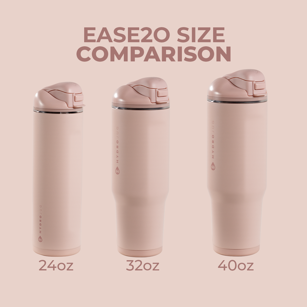 dusty-rose-o0 Ease32-DustyRose-WPI-7.png