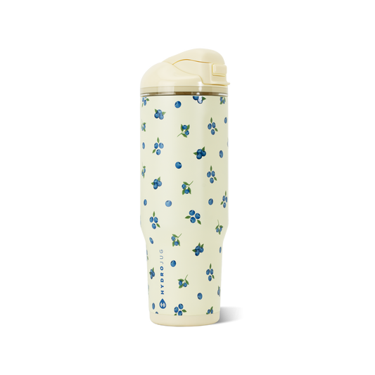 freshly-pick-d-q5 Ease32-FreshlyPick_d-1WPI.png