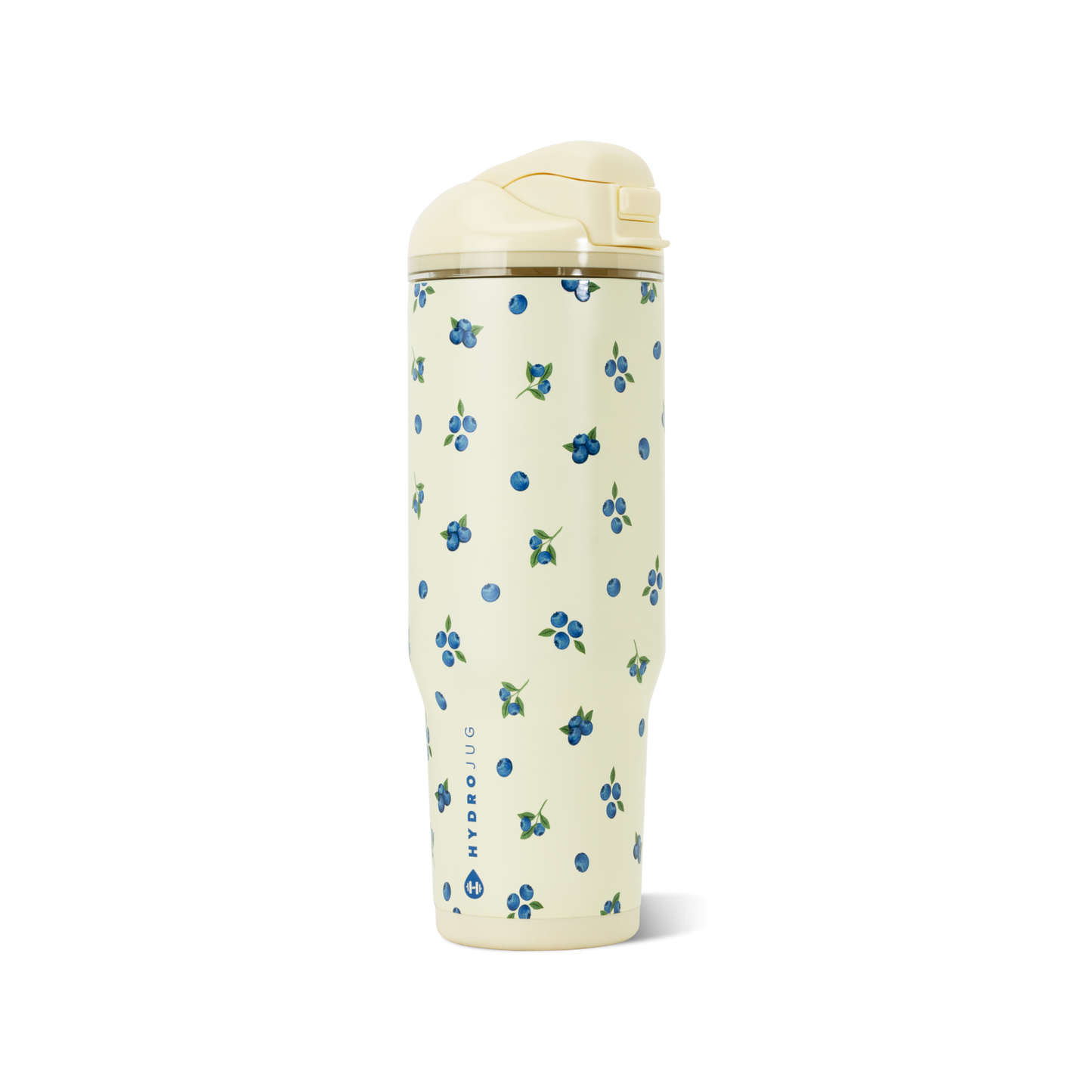freshly-pick-d-x8 Ease32-FreshlyPick_d-1WPI.png