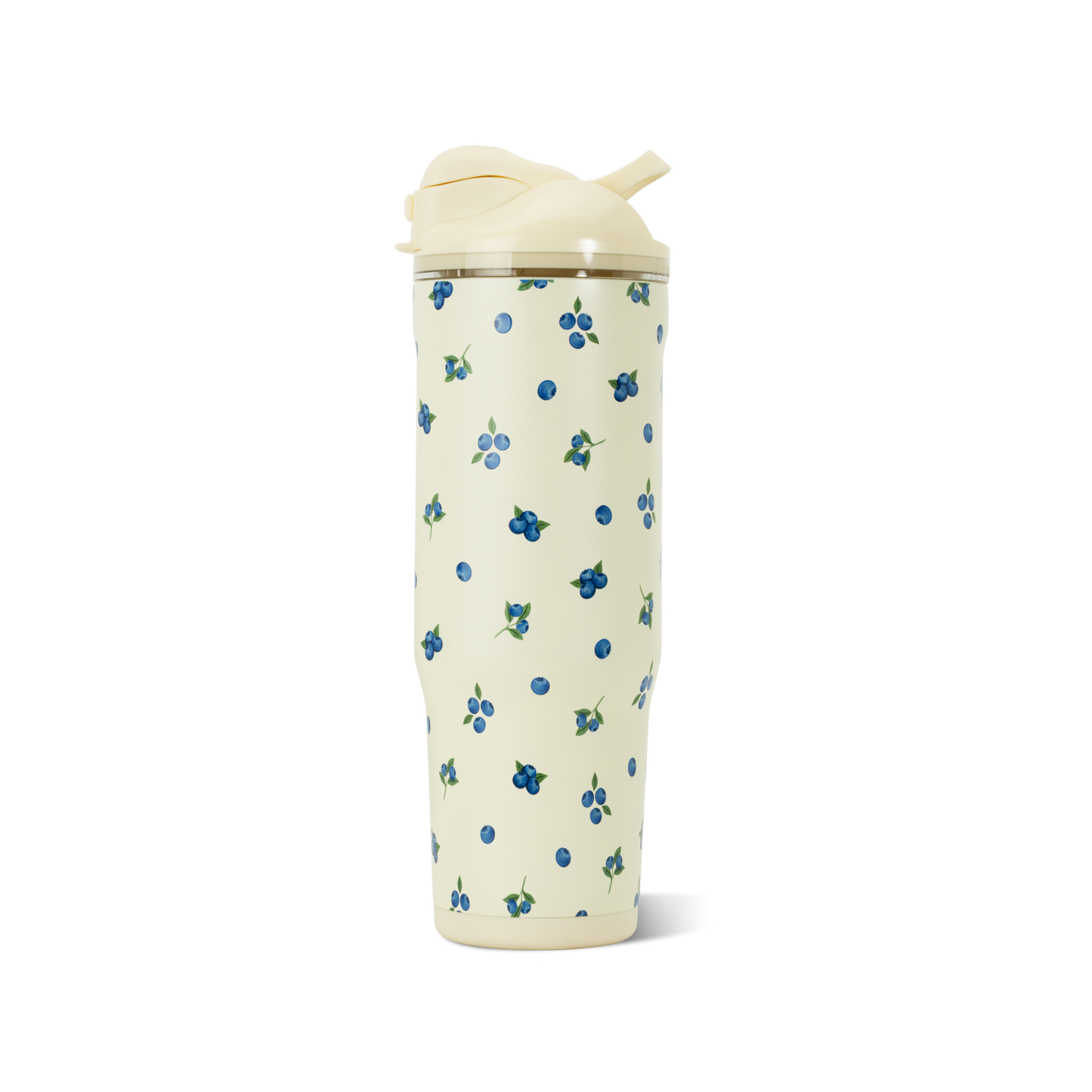 freshly-pick-d-x8 Ease32-FreshlyPick_d-6WPI.png