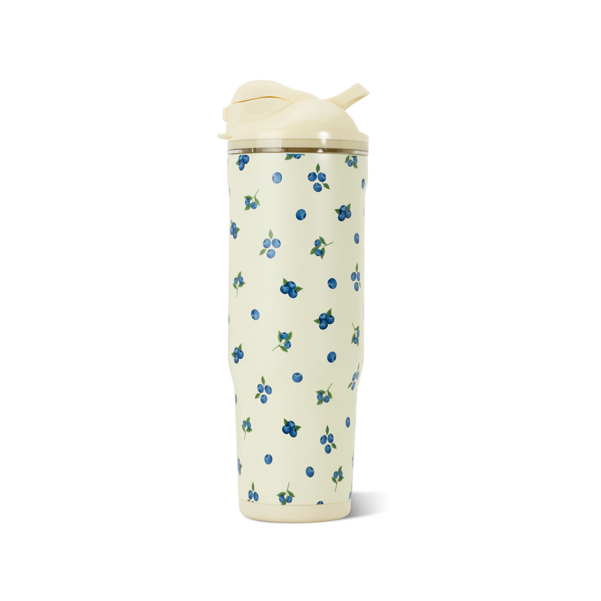 freshly-pick-d-x8 Ease32-FreshlyPick_d-6WPI.png