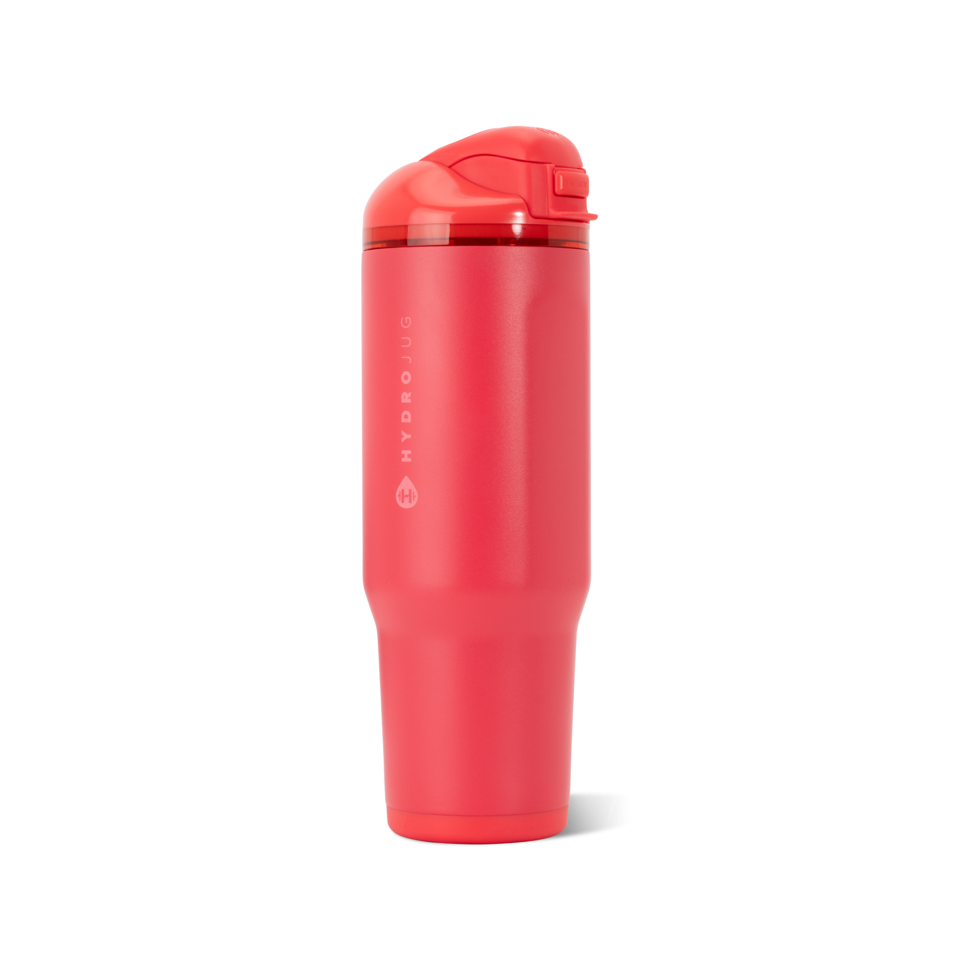 fruit-punch-a8 Ease32-FruitPunch-1WPI.png