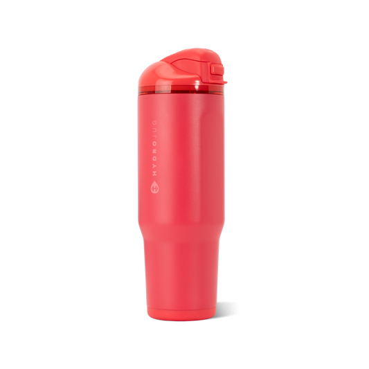fruit-punch-a8 Ease32-FruitPunch-1WPI.png