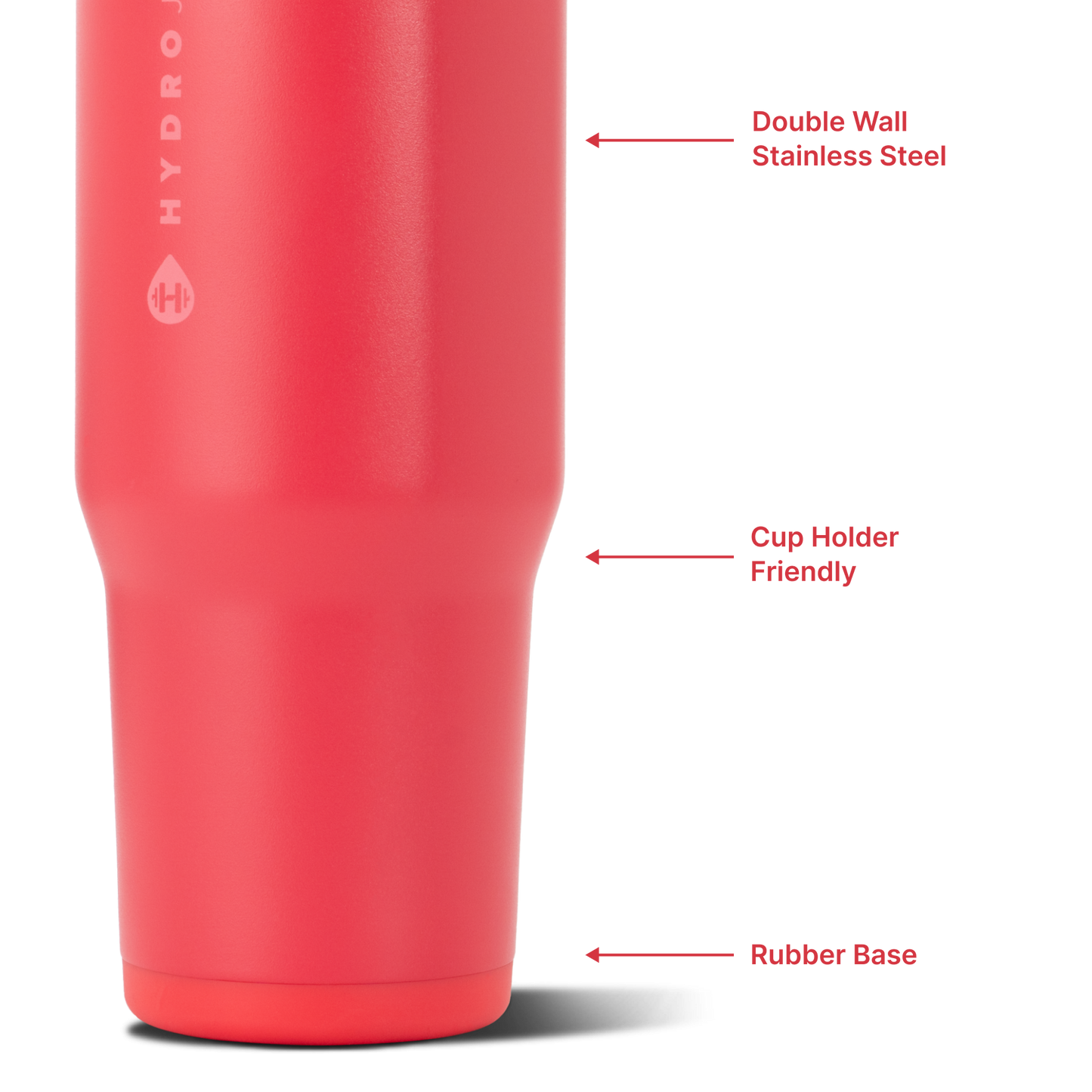 fruit-punch-a8 Ease32-FruitPunch-4WPI.png