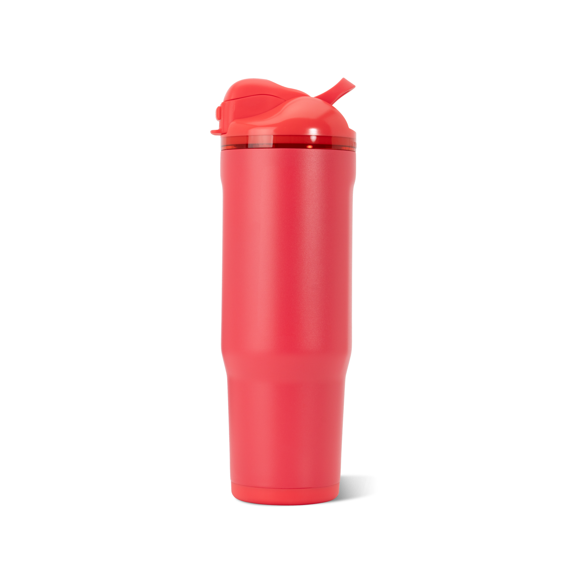 fruit-punch-a8 Ease32-FruitPunch-6WPI.png