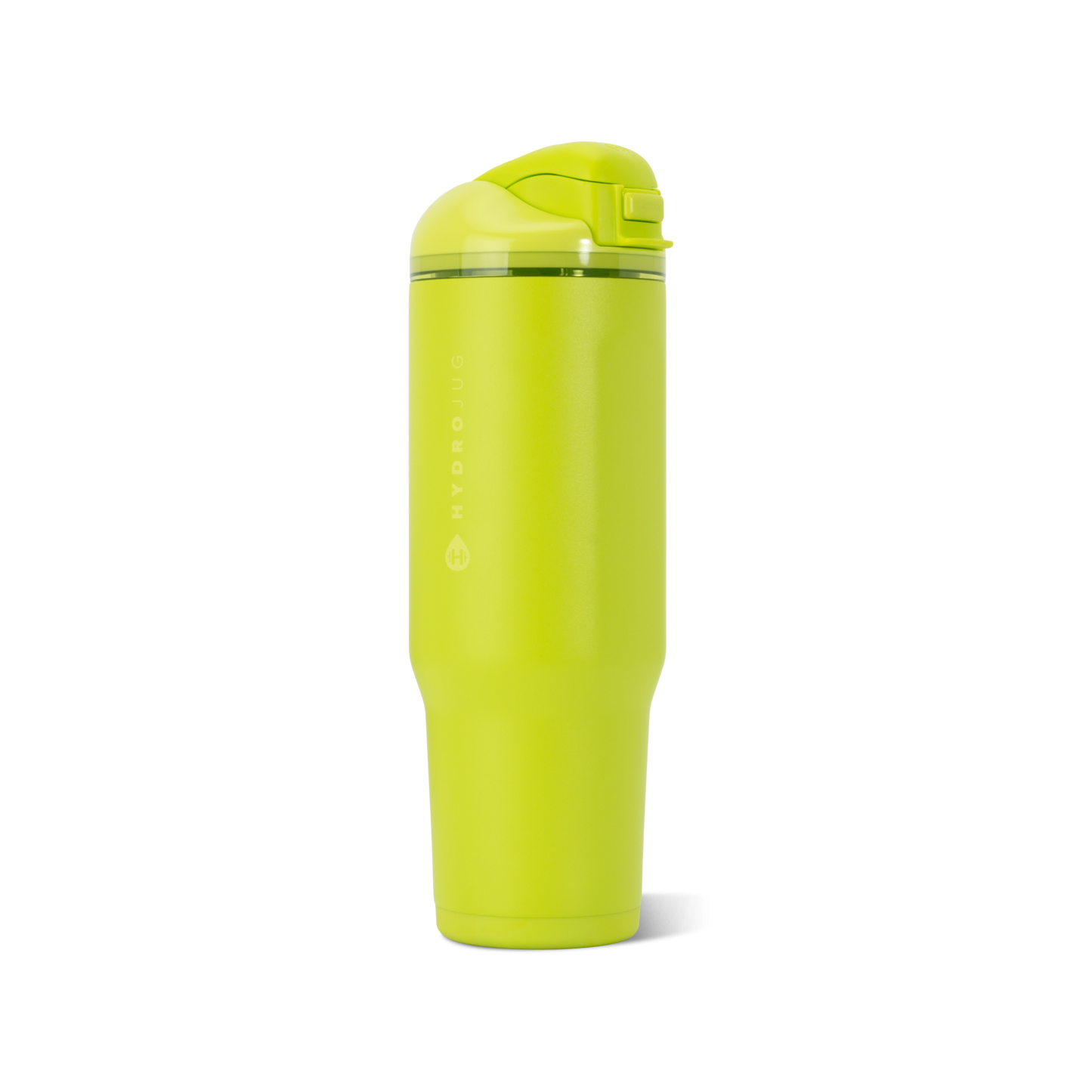 lemon-lime-s3 Ease32-LemonLime-1WPI.png