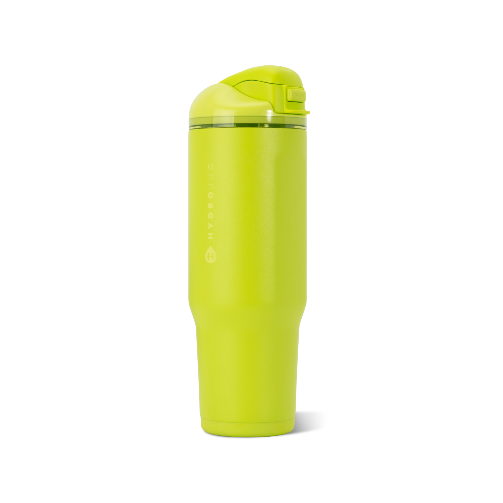 lemon-lime-s3 Ease32-LemonLime-1WPI.png