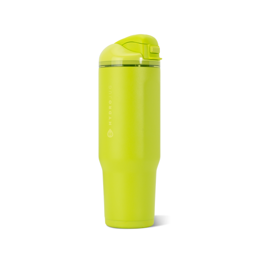 lemon-lime-s3 Ease32-LemonLime-1WPI.png