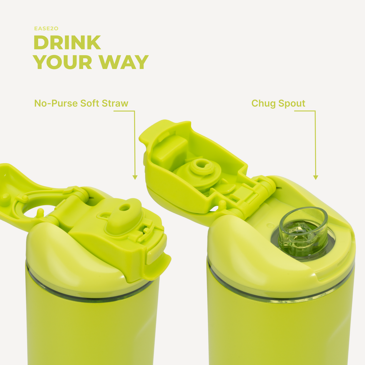 lemon-lime-s3 Ease32-LemonLime-3WPI.png