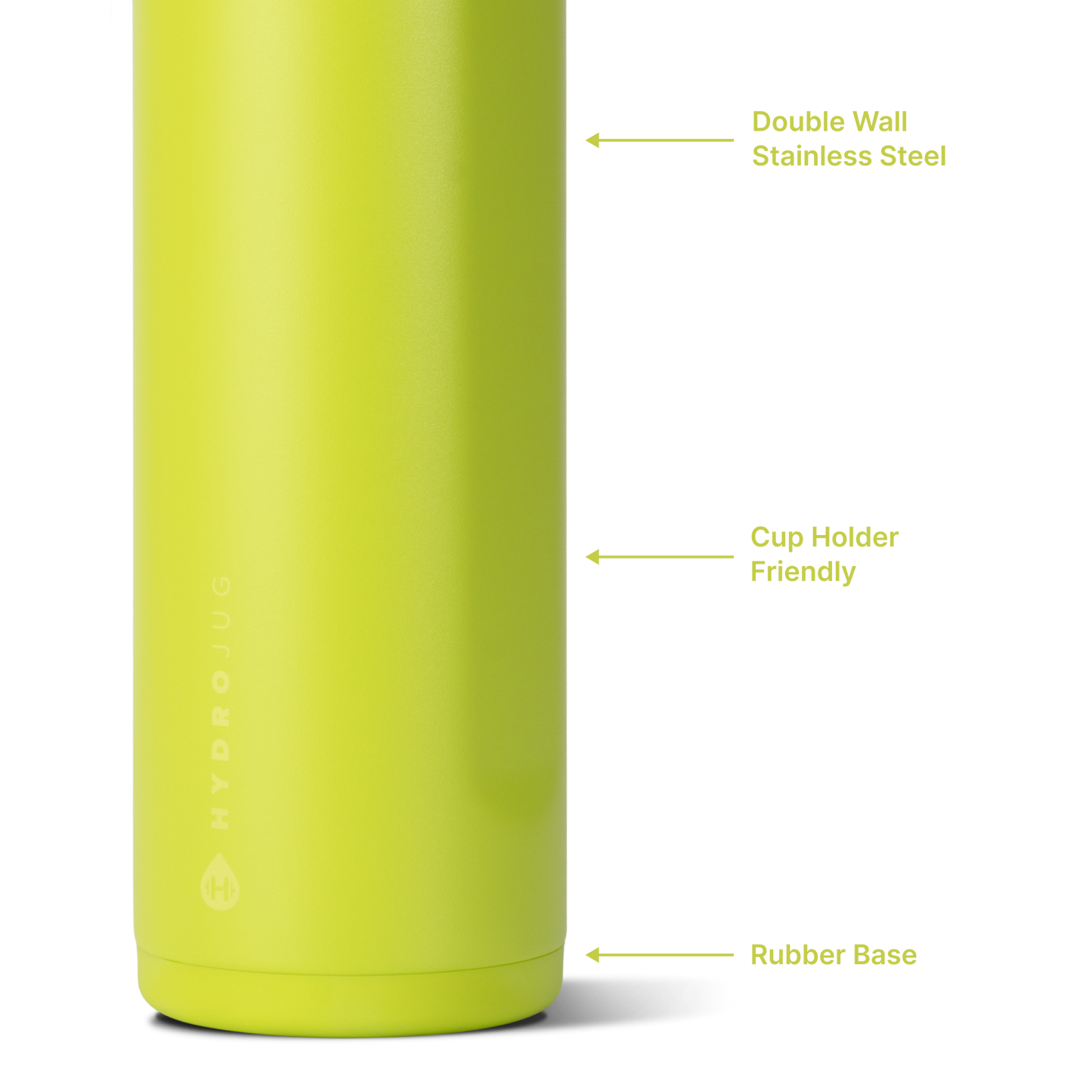 lemon-lime-l5 Ease32-LemonLime-4WPI.png