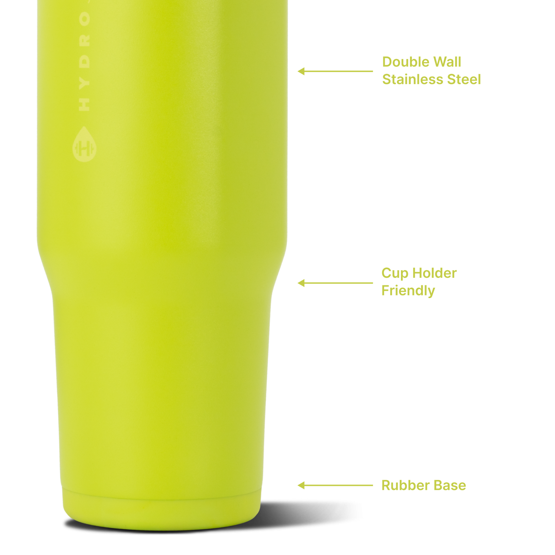 lemon-lime-s3 Ease32-LemonLime-4WPI_14a7cc03-8ca0-475d-a4d9-1abc790f059c.png