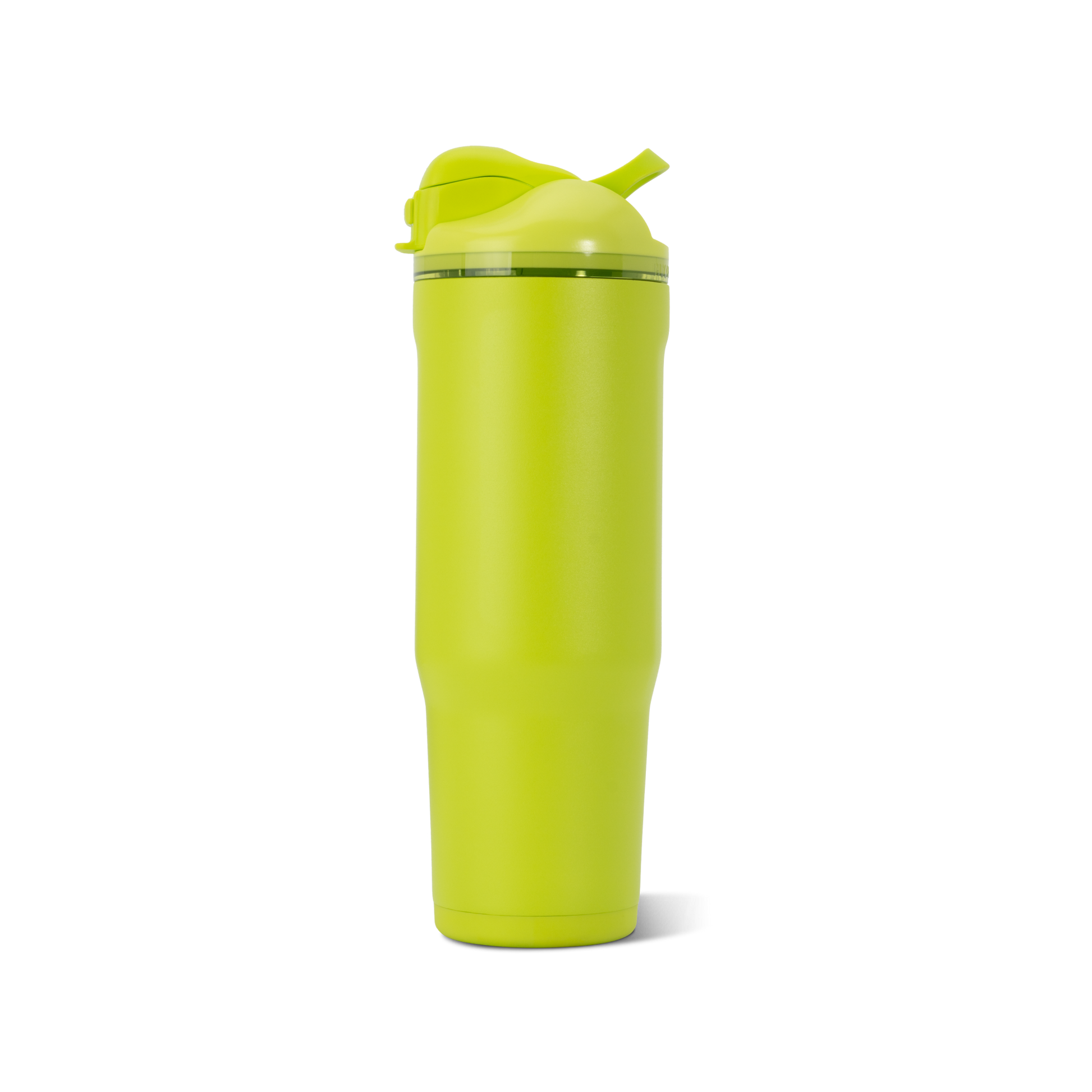 lemon-lime-s3 Ease32-LemonLime-6WPI.png