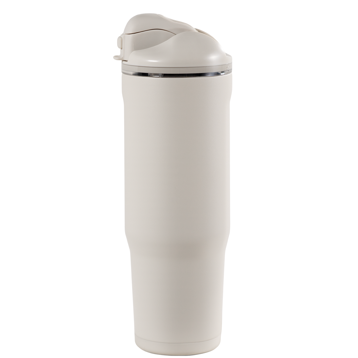linen-k3 Ease32-Linen-WPI-3.png