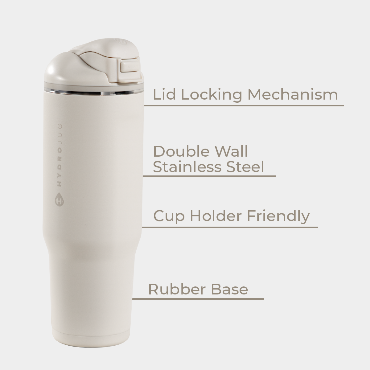 linen-k3 Ease32-Linen-WPI-4.png