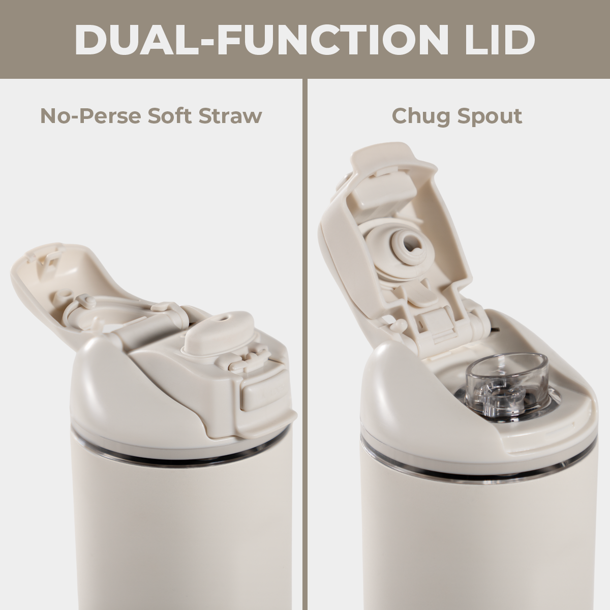 linen-k3 Ease32-Linen-WPI-5.png