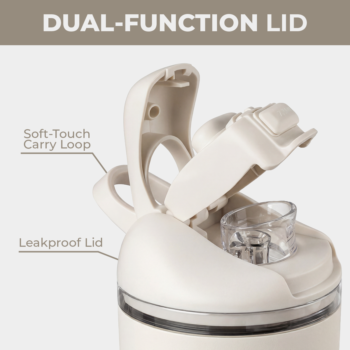 linen-k3 Ease32-Linen-WPI-6.png