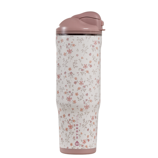 magnolia-x2 Ease32-Magnolia-WPI-11.png