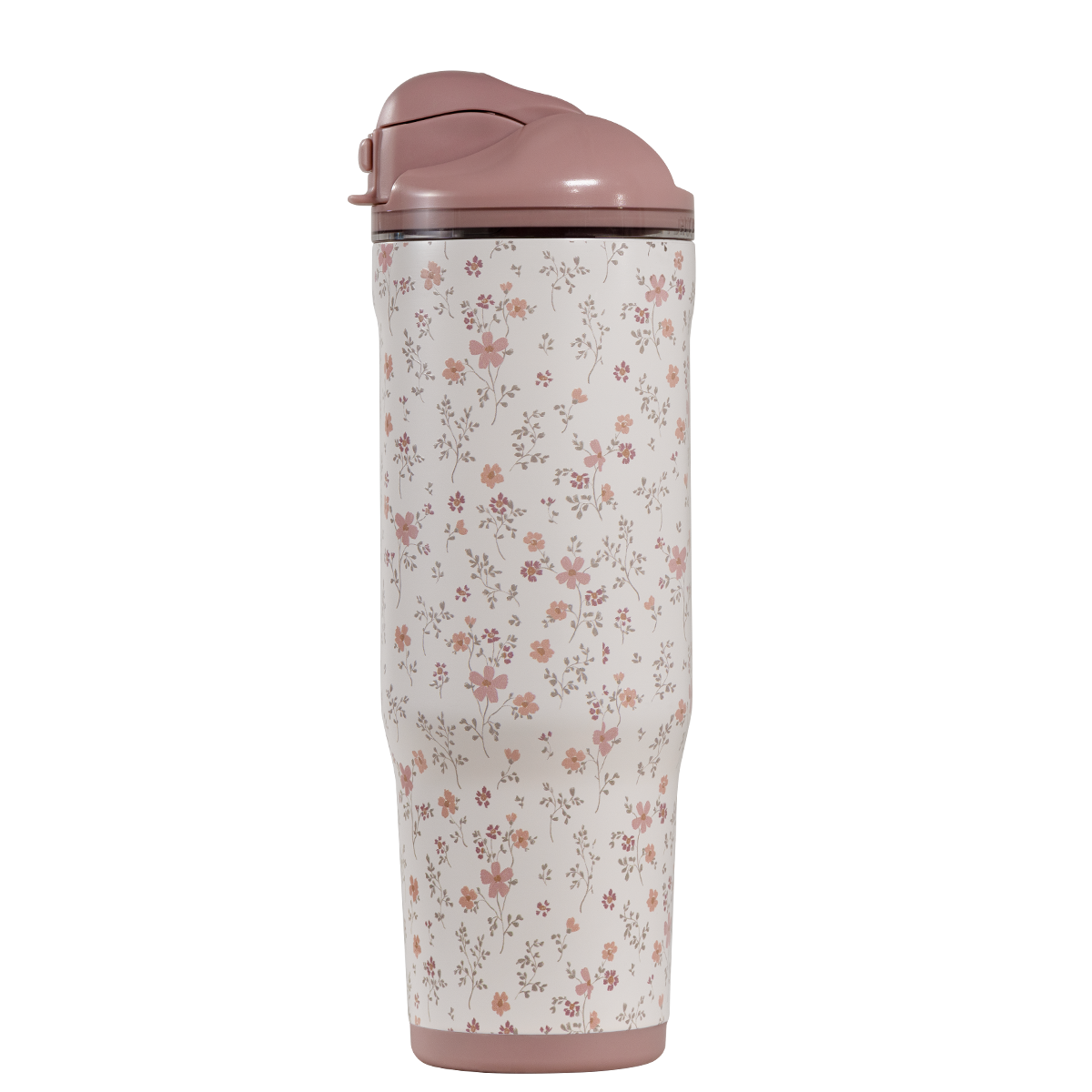 magnolia-x2 Ease32-Magnolia-WPI-3.png
