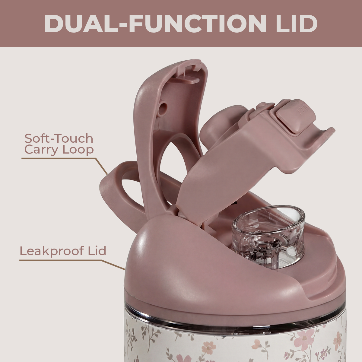 magnolia-x2 Ease32-Magnolia-WPI-6.png
