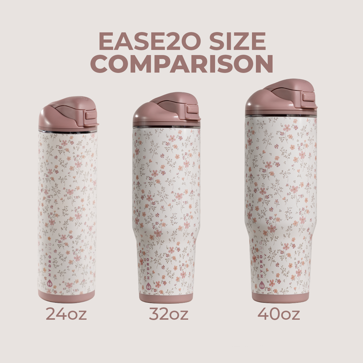 magnolia-x2 Ease32-Magnolia-WPI-7.png