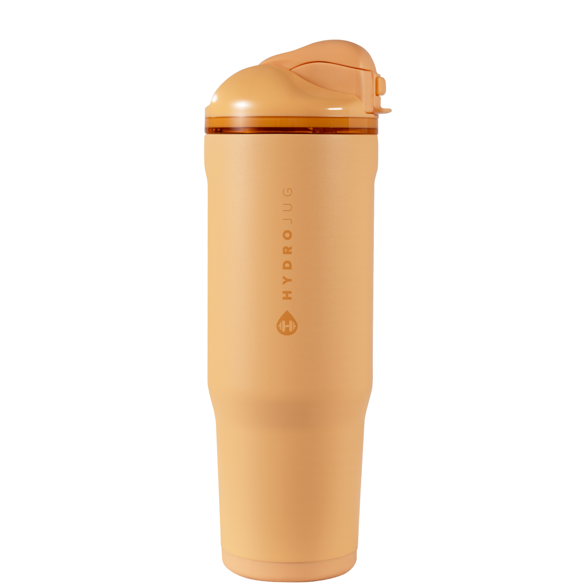 marigold-w7 Ease32-Marigold-WPI-11.png