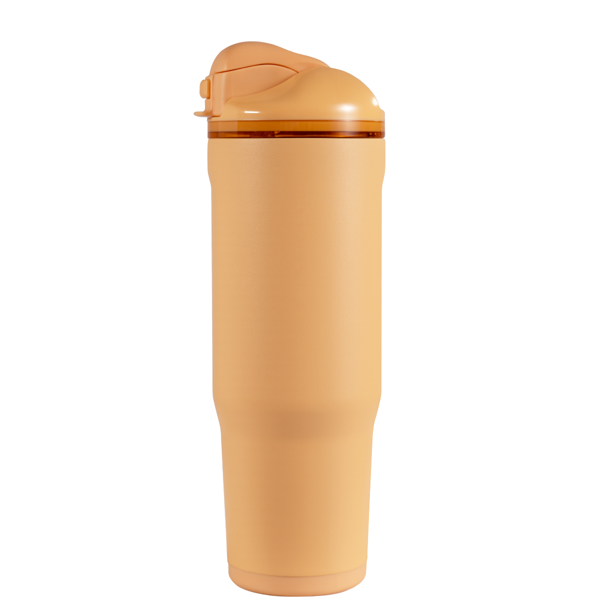 marigold-w7 Ease32-Marigold-WPI-3.png