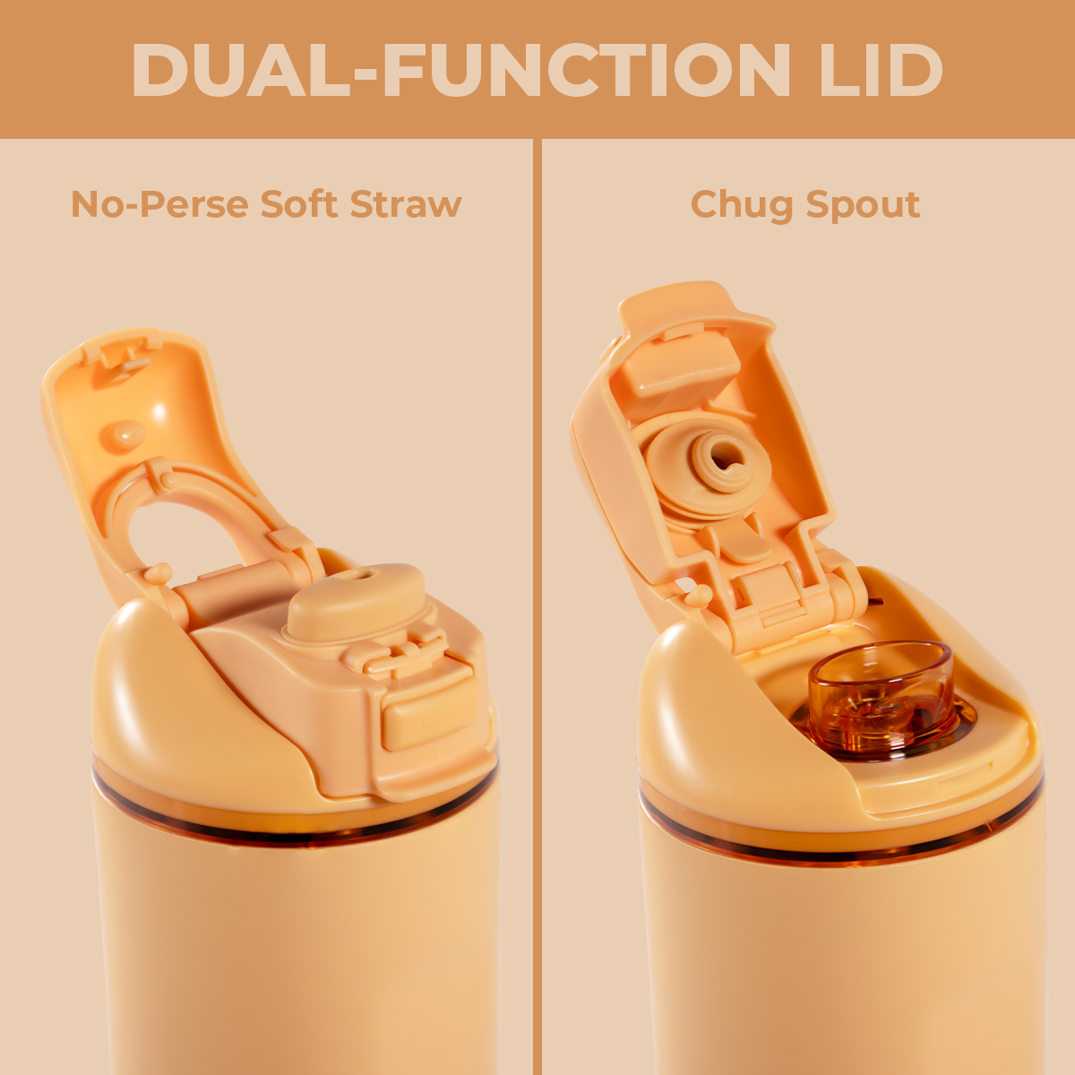 marigold-w7 Ease32-Marigold-WPI-5.png