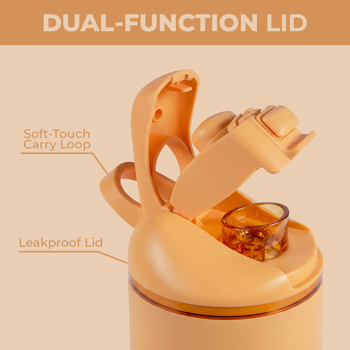 marigold-w7 Ease32-Marigold-WPI-6.png