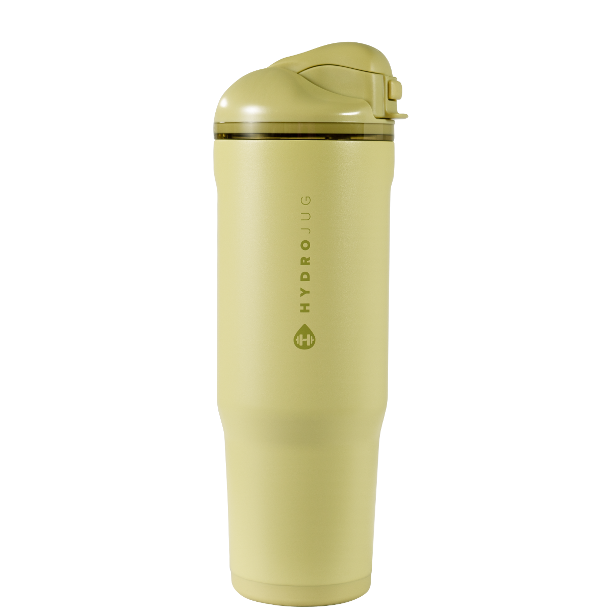 olive-q2 Ease32-Olive-WPI-11.png