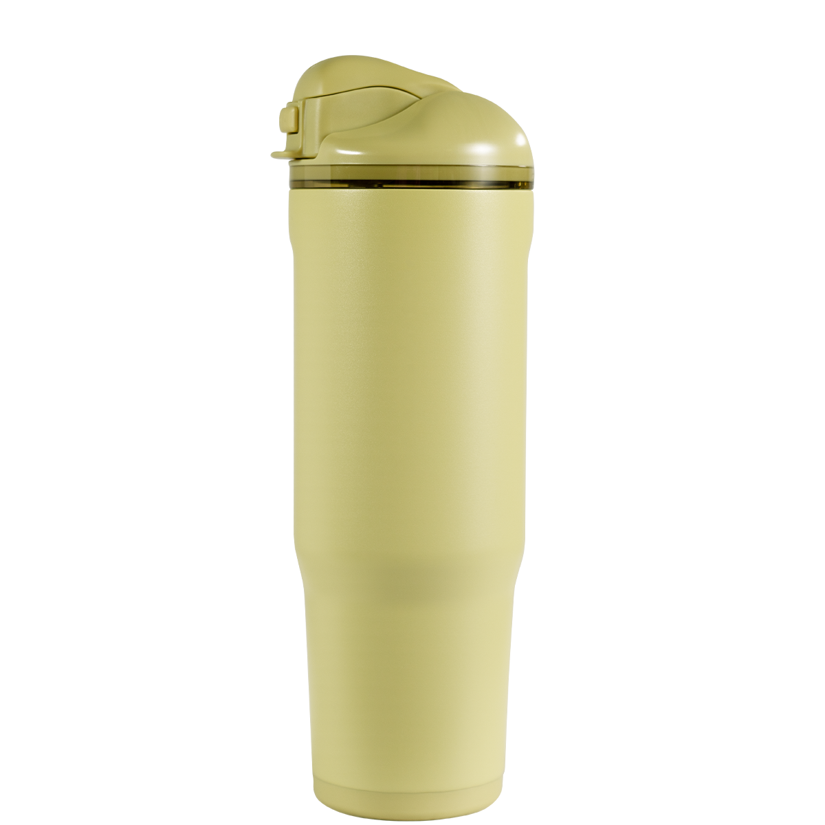 olive-q2 Ease32-Olive-WPI-3.png
